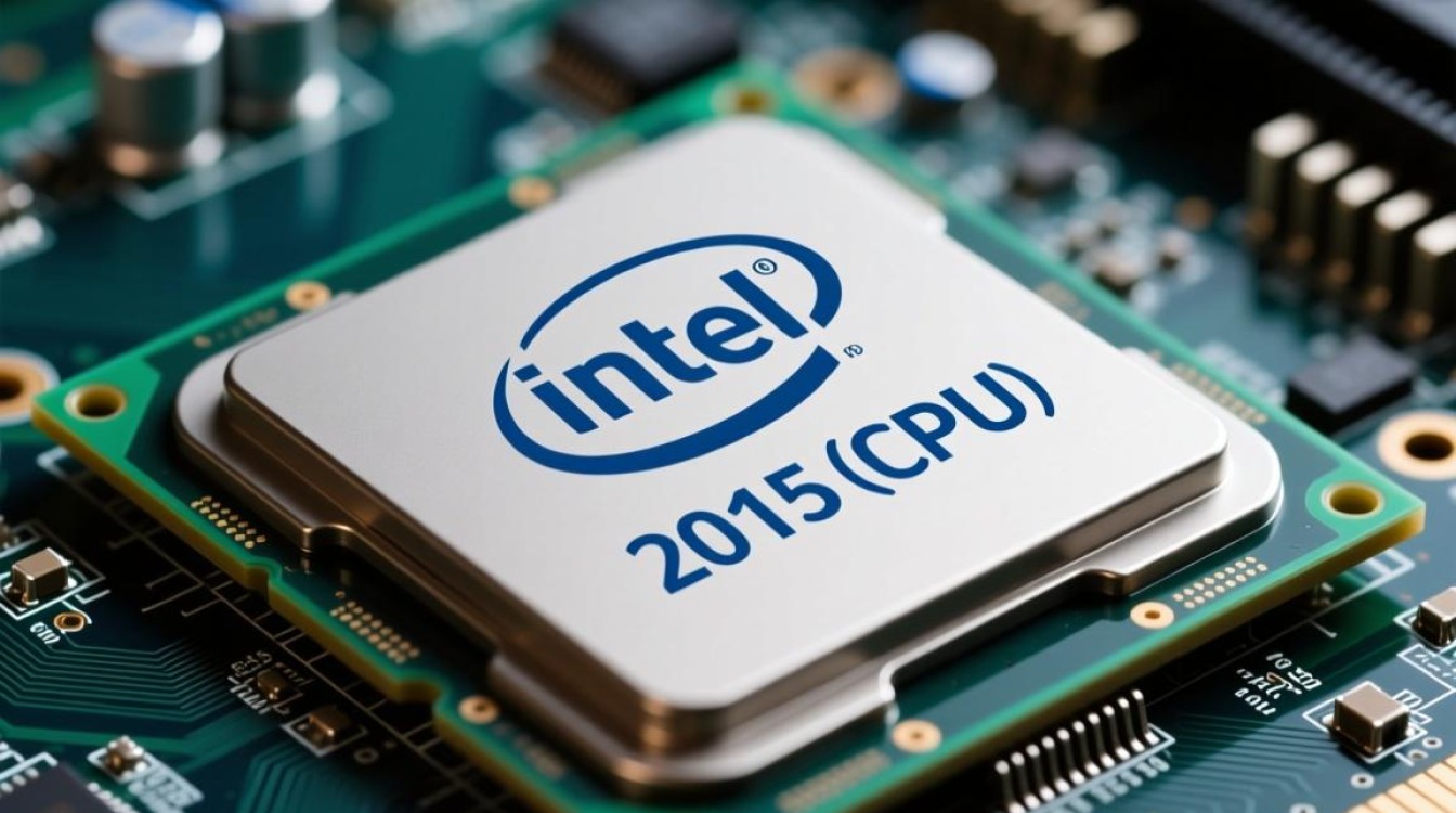 2015主流电脑配置，为何至今仍有人追捧？