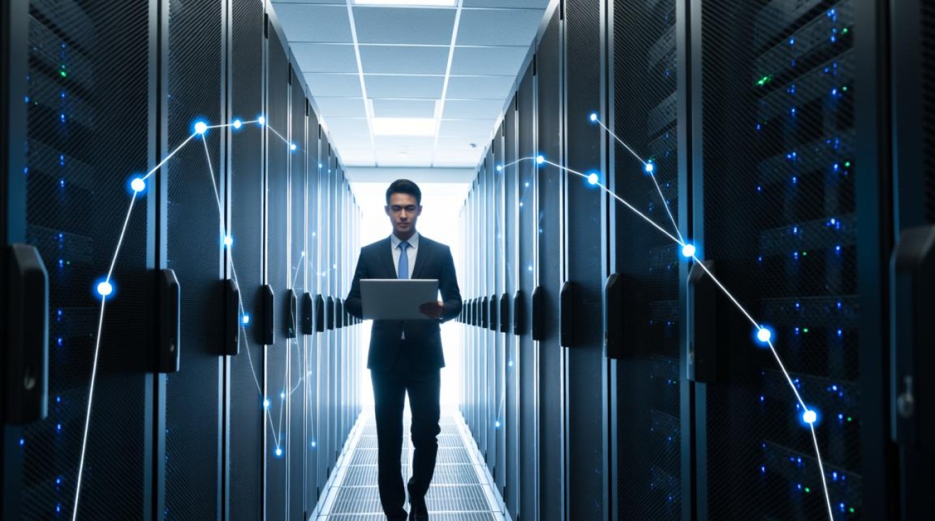 长沙服务器价格表里，不同配置和品牌的性价比如何权衡？