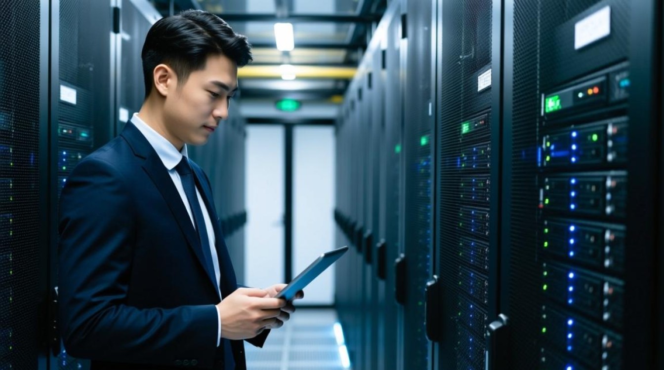 长沙服务器价格表里，不同配置和品牌的性价比如何权衡？