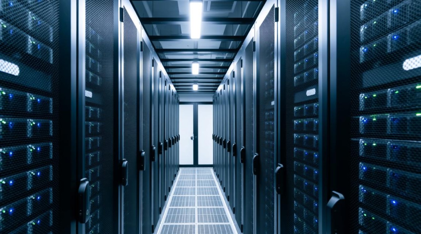 长沙服务器价格表里，不同配置和品牌的性价比如何权衡？