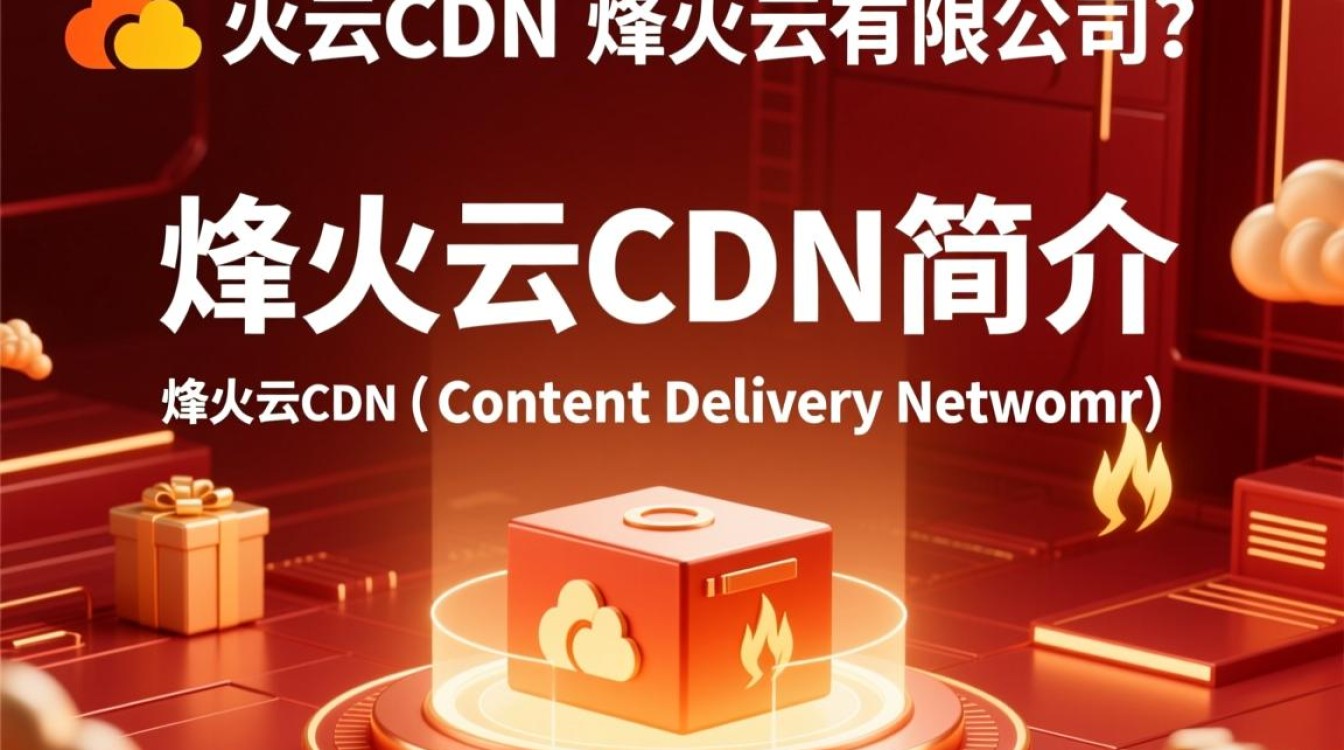烽火云cdn归属疑问,究竟属于烽火云有限公司吗? 烽火云cdn归属疑问,究竟属于烽火云有限公司吗?