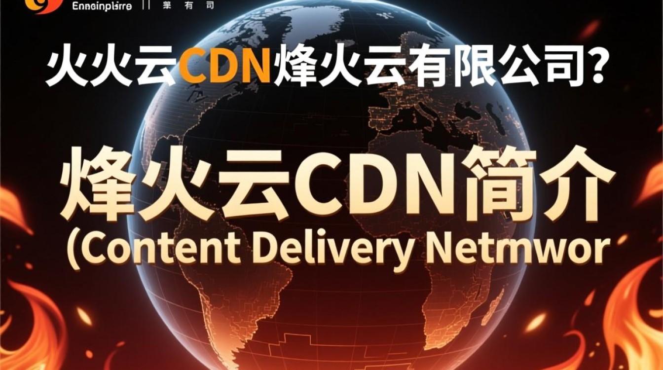 烽火云cdn归属疑问,究竟属于烽火云有限公司吗? 烽火云cdn归属疑问,究竟属于烽火云有限公司吗?