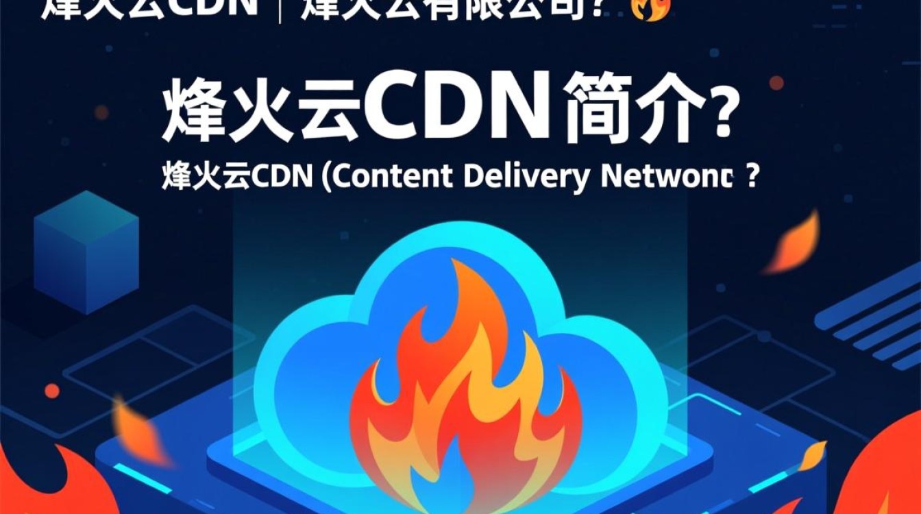 烽火云cdn归属疑问,究竟属于烽火云有限公司吗? 烽火云cdn归属疑问,究竟属于烽火云有限公司吗?