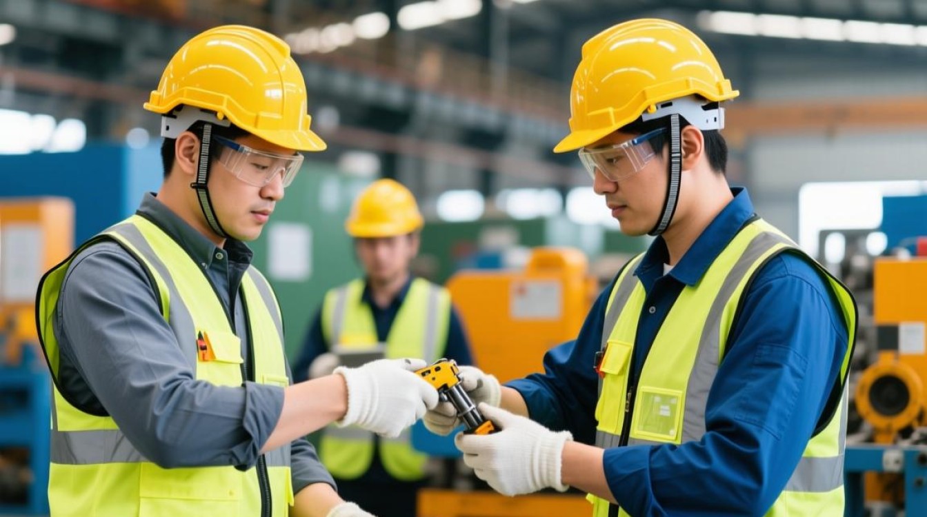 安全生产与管理如何有效落地避免形式主义？