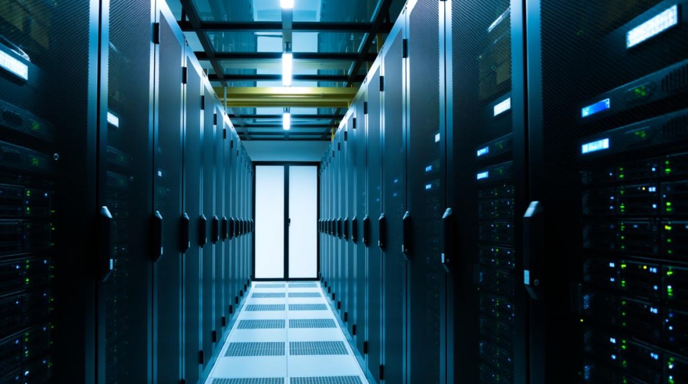 长沙服务器空间哪家服务商性价比更高,值得信赖? 长沙服务器空间哪家服务商性价比更高,值得信赖?