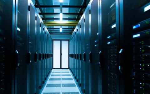 长沙服务器空间哪家服务商性价比更高，值得信赖？