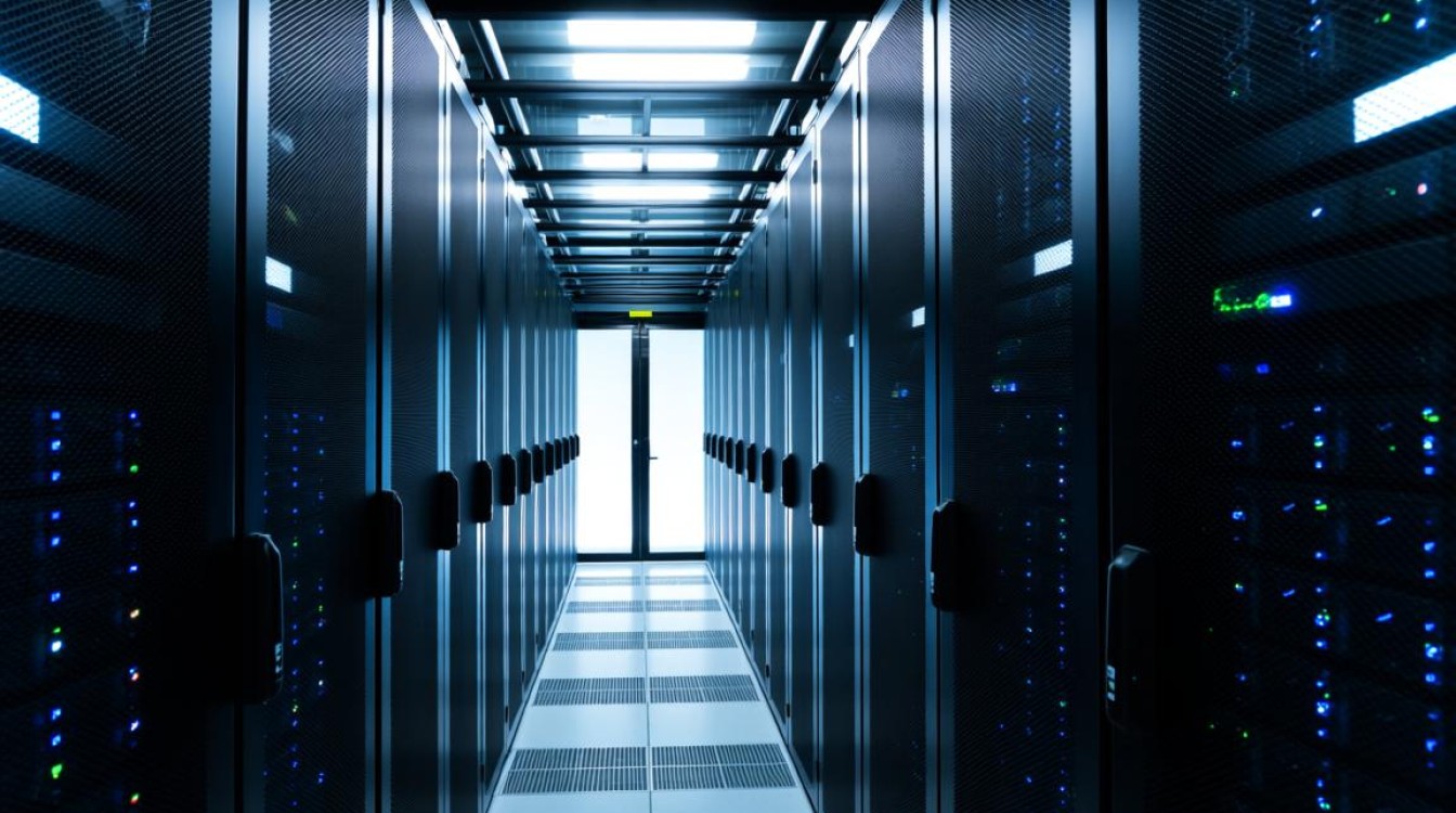 长沙服务器空间哪家服务商性价比更高,值得信赖? 长沙服务器空间哪家服务商性价比更高,值得信赖?