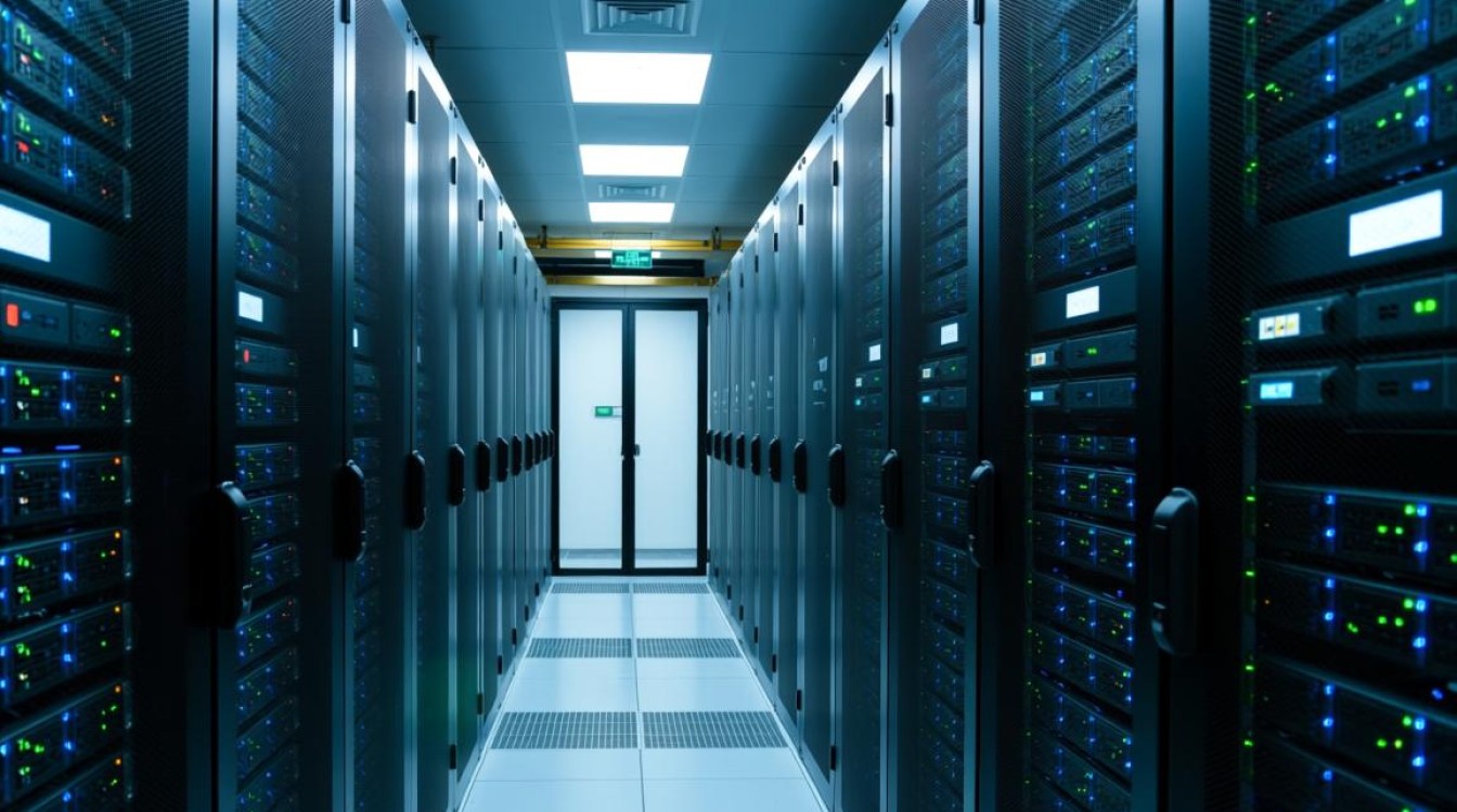 长沙服务器空间哪家服务商性价比更高,值得信赖? 长沙服务器空间哪家服务商性价比更高,值得信赖?