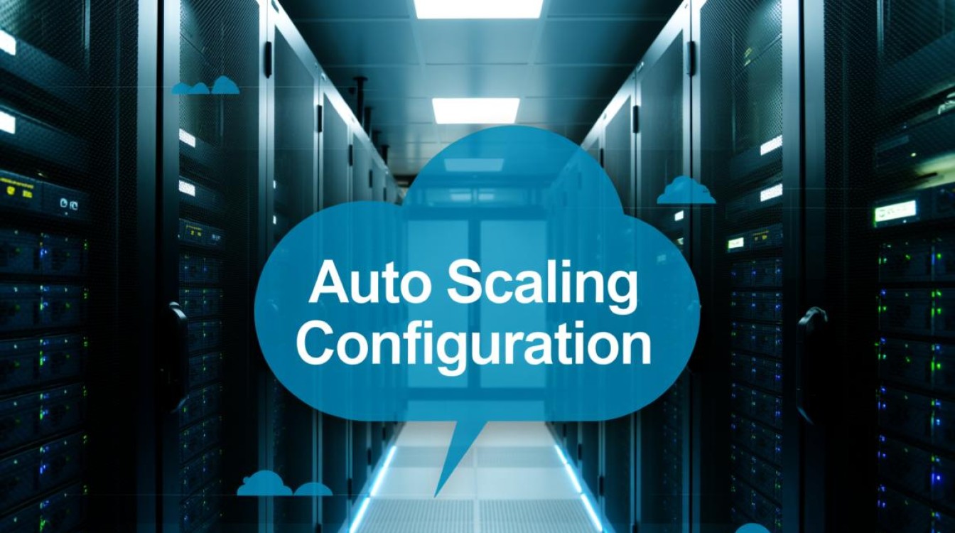 弹性伸缩API中批量删除配置BatchDeleteScalingConfigs,具体操作步骤是什么? 弹性伸缩API中批量删除配置BatchDeleteScalingConfigs,具体操作步骤是什么?