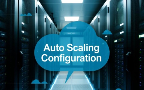 弹性伸缩API中批量删除配置BatchDeleteScalingConfigs，具体操作步骤是什么？