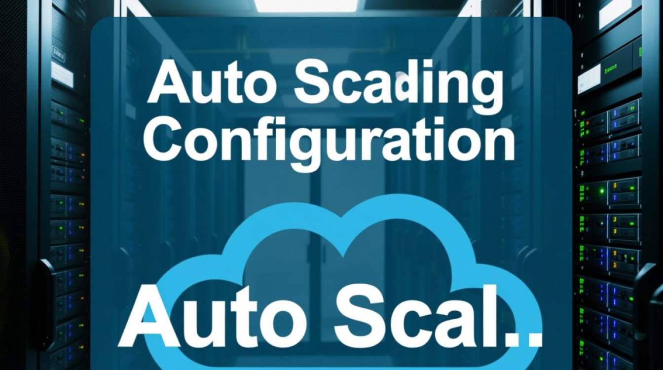 弹性伸缩API中批量删除配置BatchDeleteScalingConfigs,具体操作步骤是什么? 弹性伸缩API中批量删除配置BatchDeleteScalingConfigs,具体操作步骤是什么?