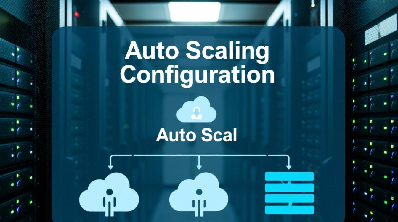 弹性伸缩API中批量删除配置BatchDeleteScalingConfigs,具体操作步骤是什么? 弹性伸缩API中批量删除配置BatchDeleteScalingConfigs,具体操作步骤是什么?