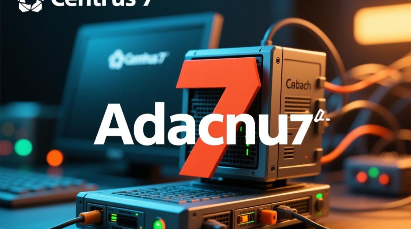 CentOS 7 系统中如何高效配置Apache服务器?步骤详解与疑问解答 CentOS 7 系统中如何高效配置Apache服务器?步骤详解与疑问解答