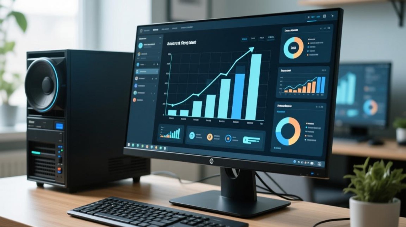 4000元预算内,如何挑选性价比最高的电脑配置?长篇攻略揭秘! 4000元预算内,如何挑选性价比最高的电脑配置?长篇攻略揭秘!