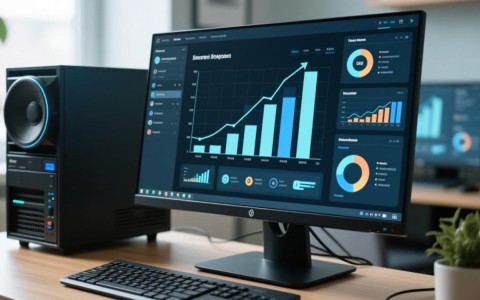 4000元预算内，如何挑选性价比最高的电脑配置？长篇攻略揭秘！