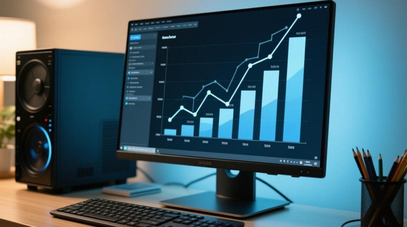 4000元预算内,如何挑选性价比最高的电脑配置?长篇攻略揭秘! 4000元预算内,如何挑选性价比最高的电脑配置?长篇攻略揭秘!