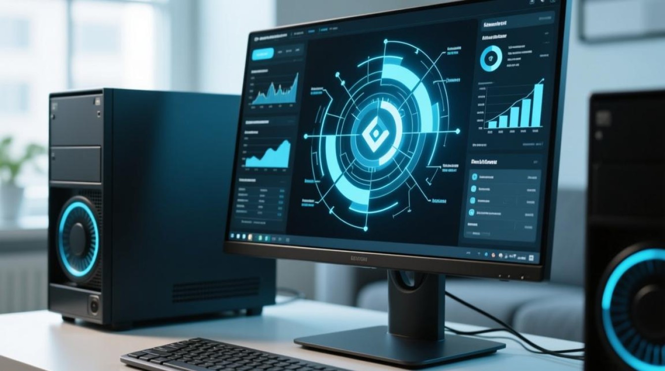 4000元预算内,如何挑选性价比最高的电脑配置?长篇攻略揭秘! 4000元预算内,如何挑选性价比最高的电脑配置?长篇攻略揭秘!