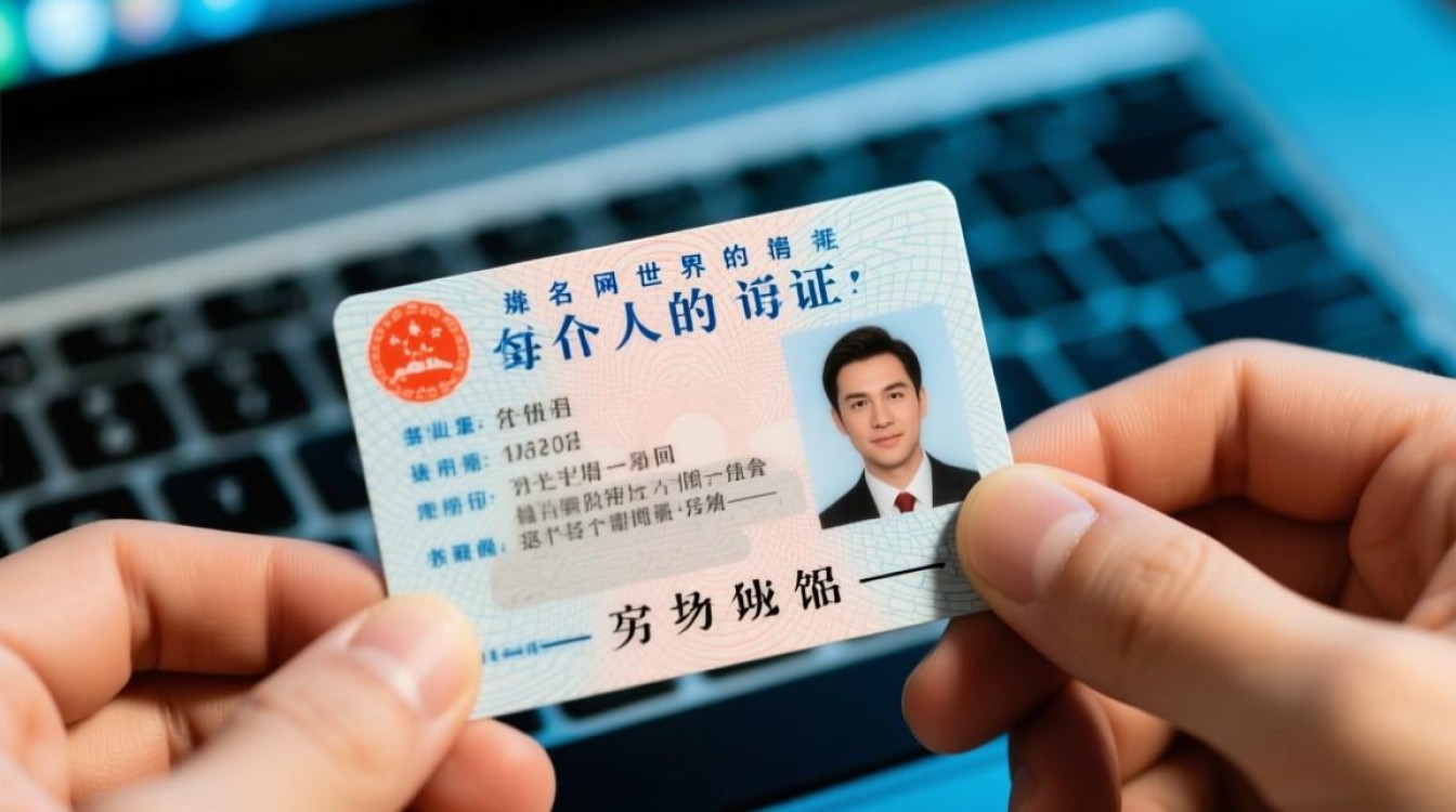 为何域名商突然收回我的域名？背后原因及应对措施揭秘！