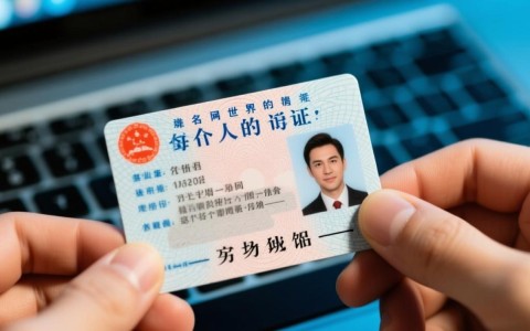 为何域名商突然收回我的域名？背后原因及应对措施揭秘！