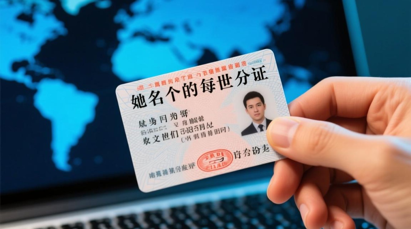 为何域名商突然收回我的域名？背后原因及应对措施揭秘！