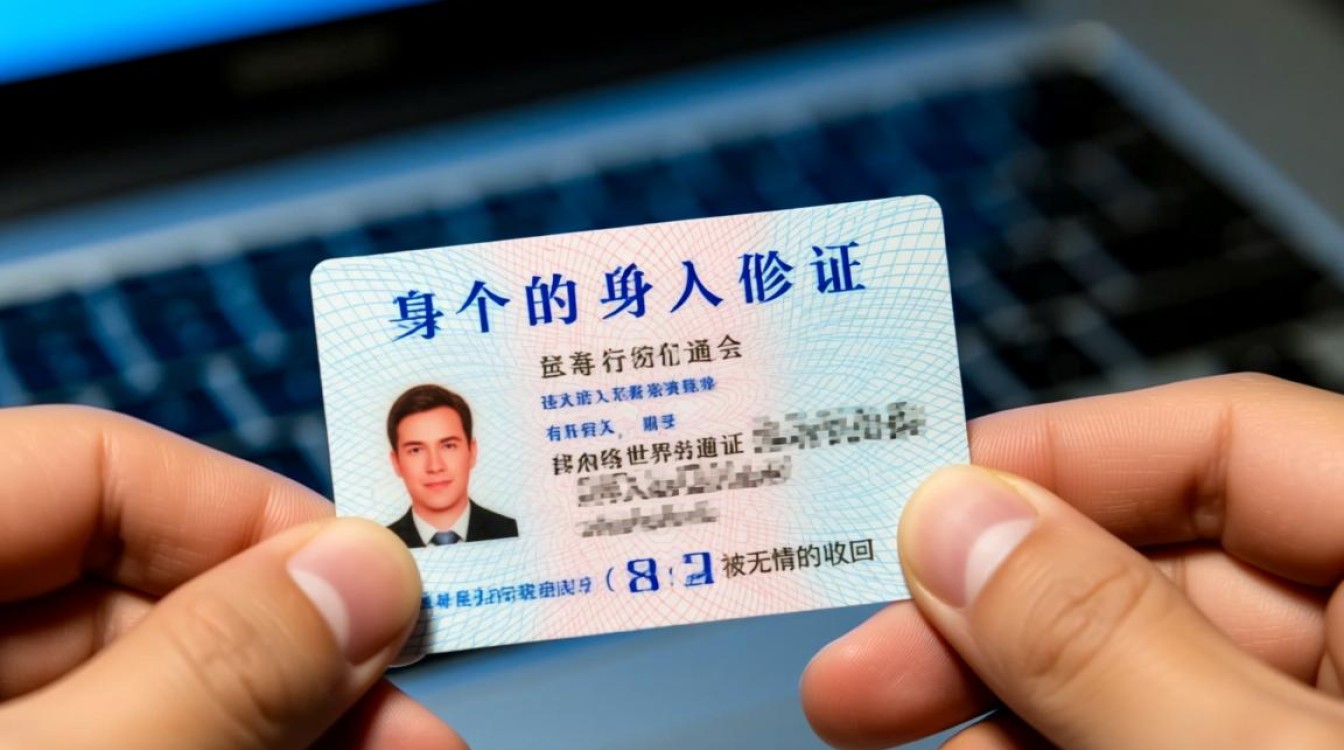 为何域名商突然收回我的域名？背后原因及应对措施揭秘！