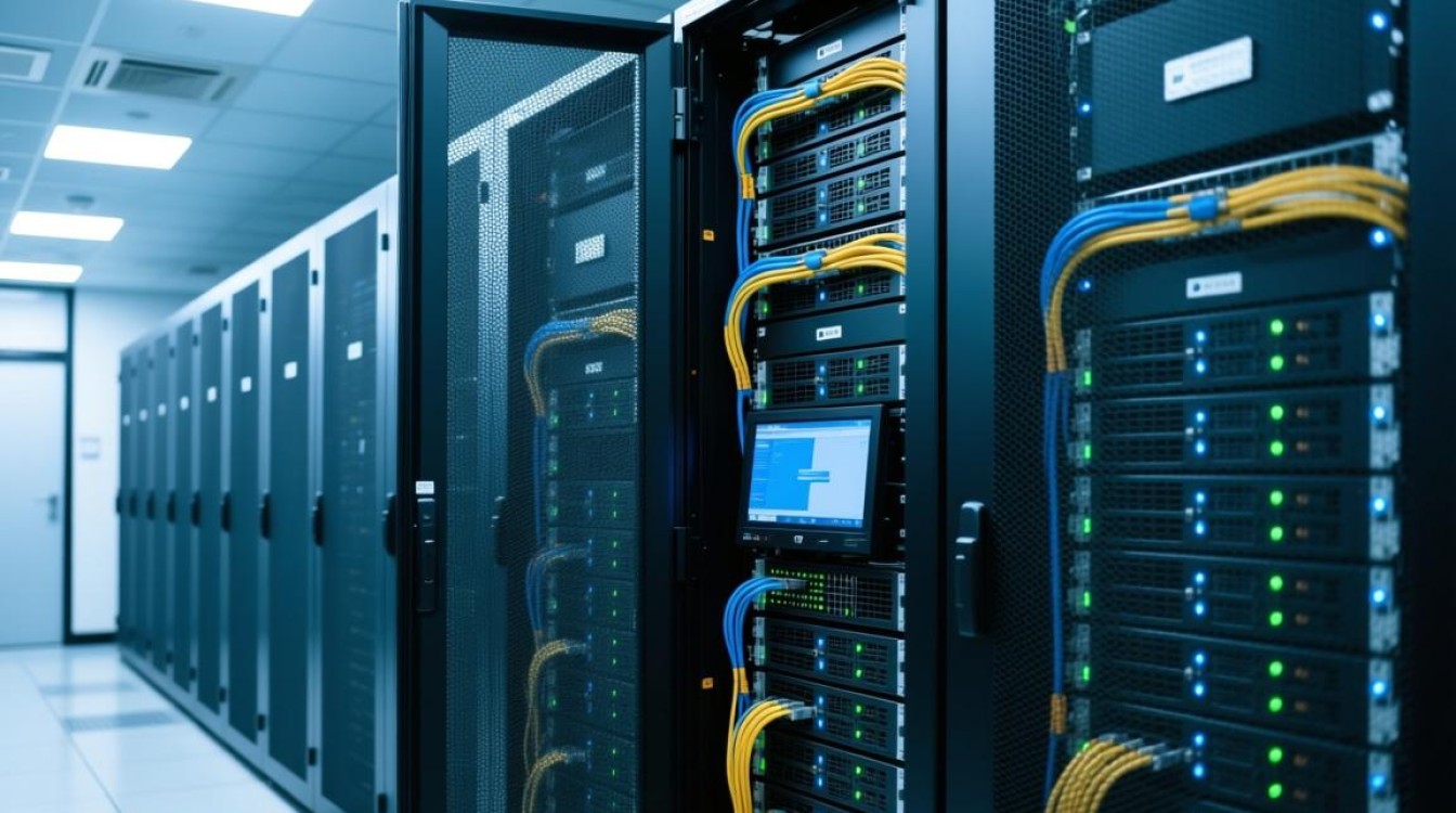 长沙服务器一年费用是多少?性价比如何?哪家服务商更划算? 长沙服务器一年费用是多少?性价比如何?哪家服务商更划算?