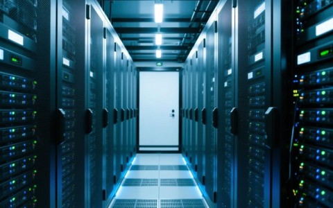 长沙服务器和托管，哪种服务更适合我的企业需求？性价比如何？