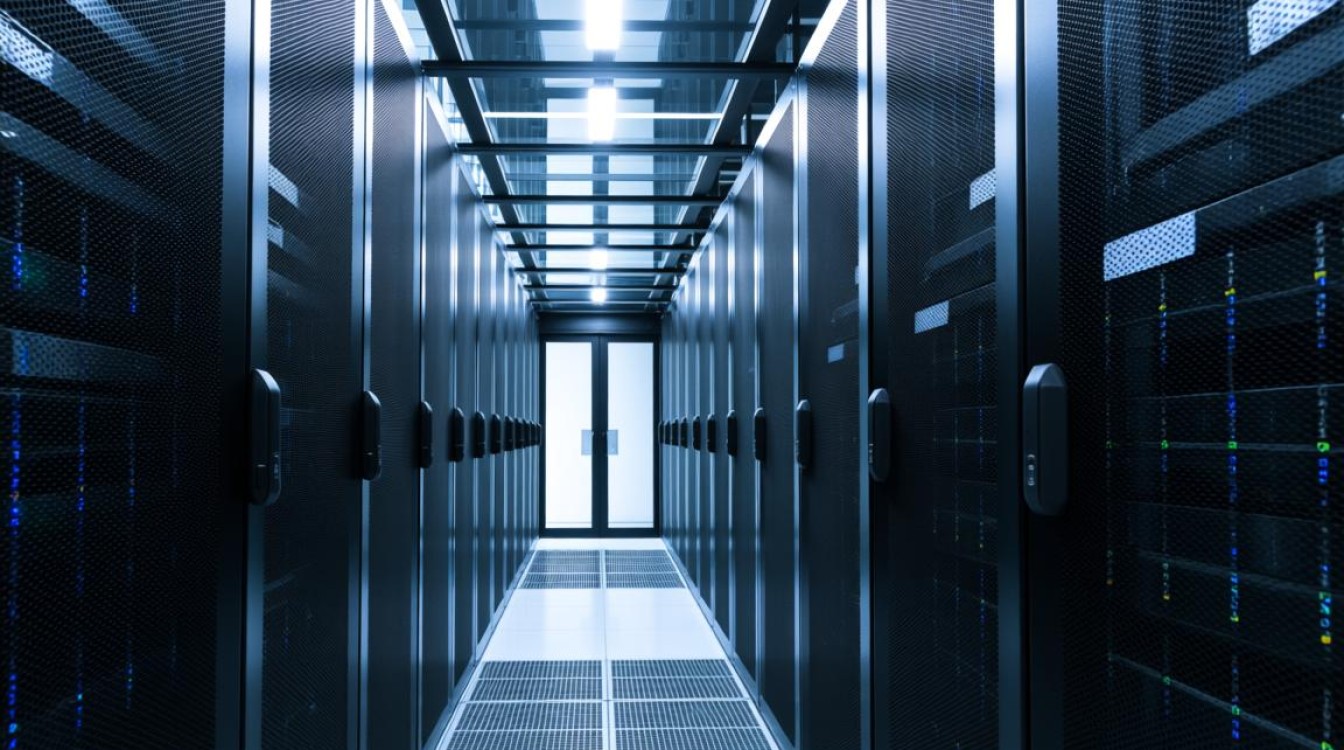 长沙服务器和托管,哪种服务更适合我的企业需求?性价比如何? 长沙服务器和托管,哪种服务更适合我的企业需求?性价比如何?