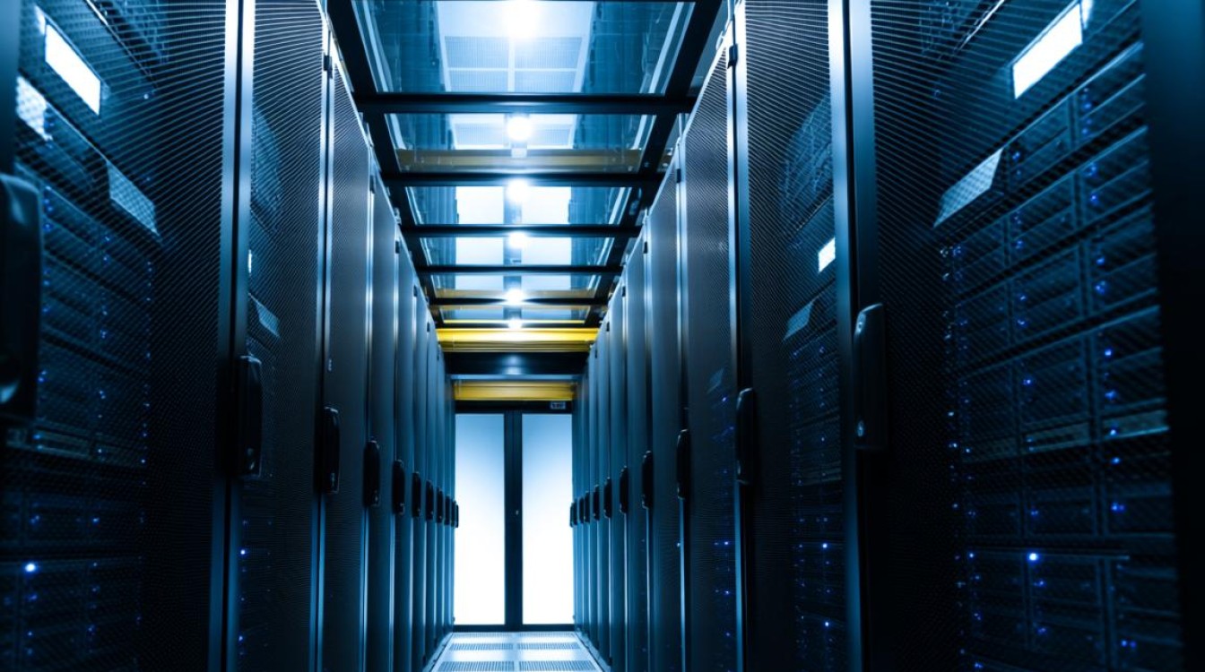 长沙服务器和托管,哪种服务更适合我的企业需求?性价比如何? 长沙服务器和托管,哪种服务更适合我的企业需求?性价比如何?