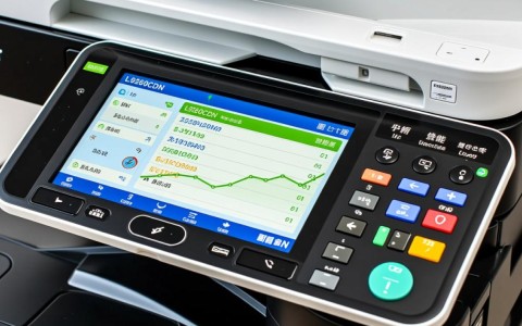 兄弟L8260CDN面板如何实现彻底清零操作？详细步骤揭秘！