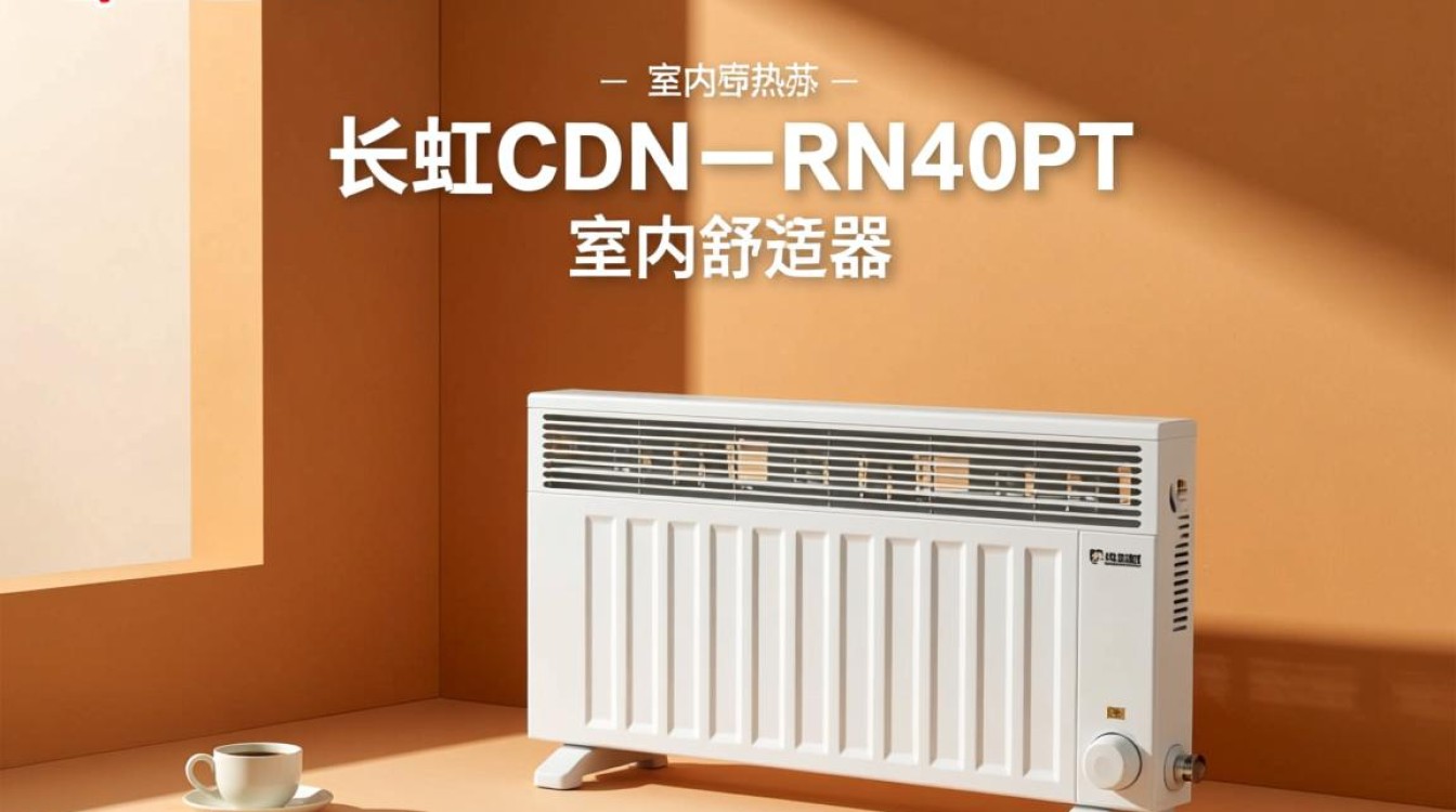 长虹CDN一RN40PT室内加热器性能如何？安全可靠吗？