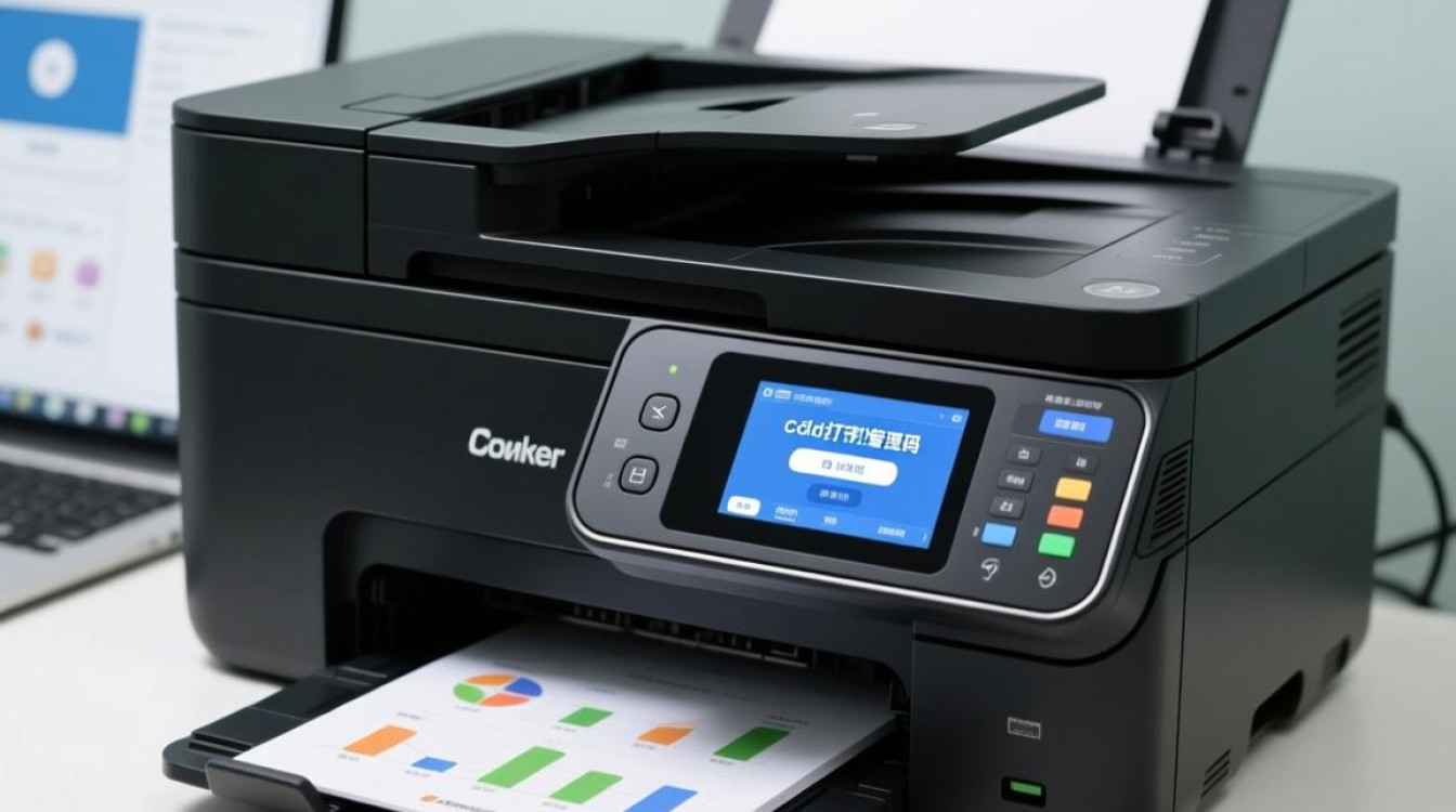 如何破解或找回兄弟9030cdn打印机管理密码之谜? 如何破解或找回兄弟9030cdn打印机管理密码之谜?