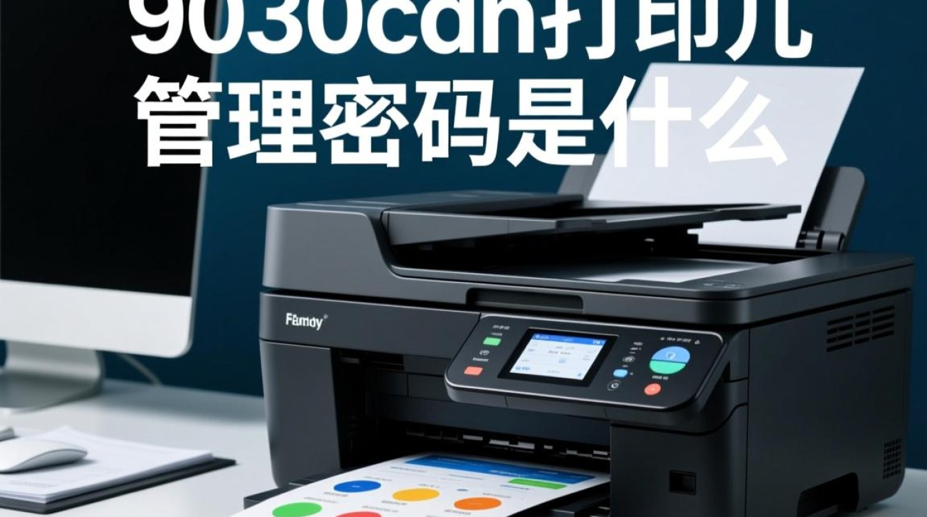 如何破解或找回兄弟9030cdn打印机管理密码之谜? 如何破解或找回兄弟9030cdn打印机管理密码之谜?