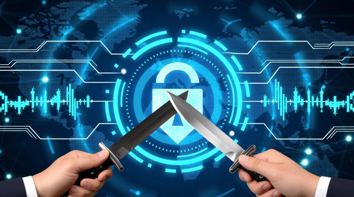 安全检测数据异常误封，如何精准识别与有效解决？