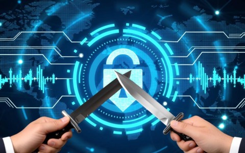 安全检测数据异常误封，如何精准识别与有效解决？