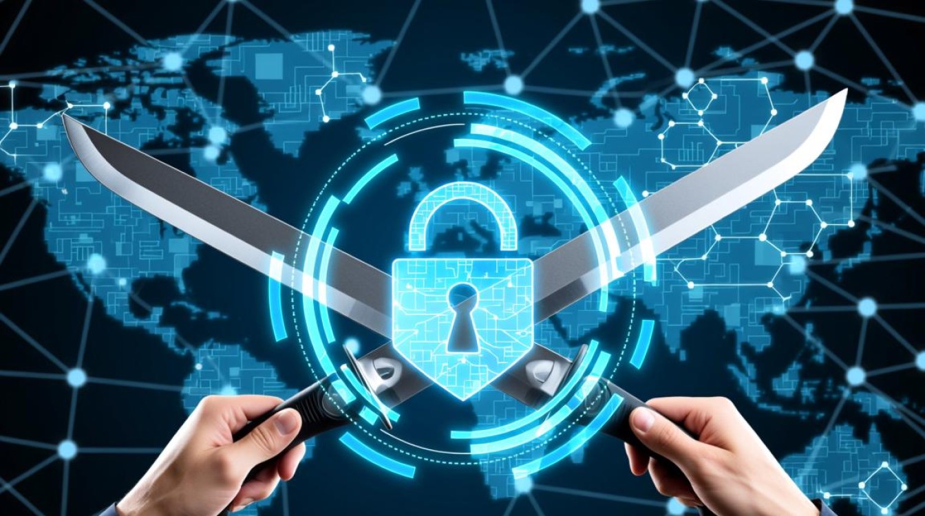 安全检测数据异常误封，如何精准识别与有效解决？