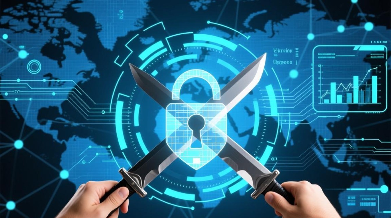 安全检测数据异常误封，如何精准识别与有效解决？