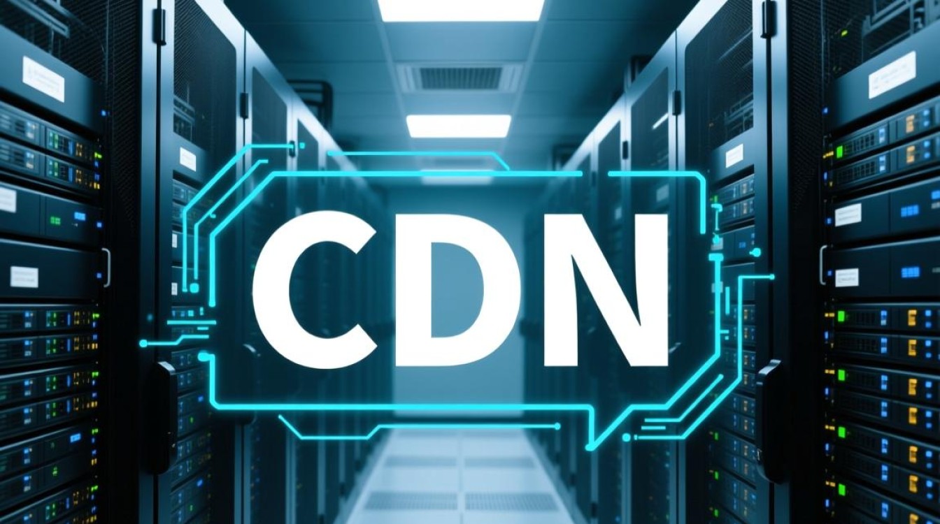 如何有效应对cdn服务器频繁遭受DOS攻击的困境?破解防护之道? 如何有效应对cdn服务器频繁遭受DOS攻击的困境?破解防护之道?