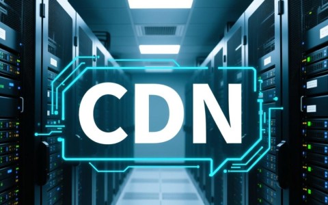 如何有效应对cdn服务器频繁遭受DOS攻击的困境？破解防护之道？