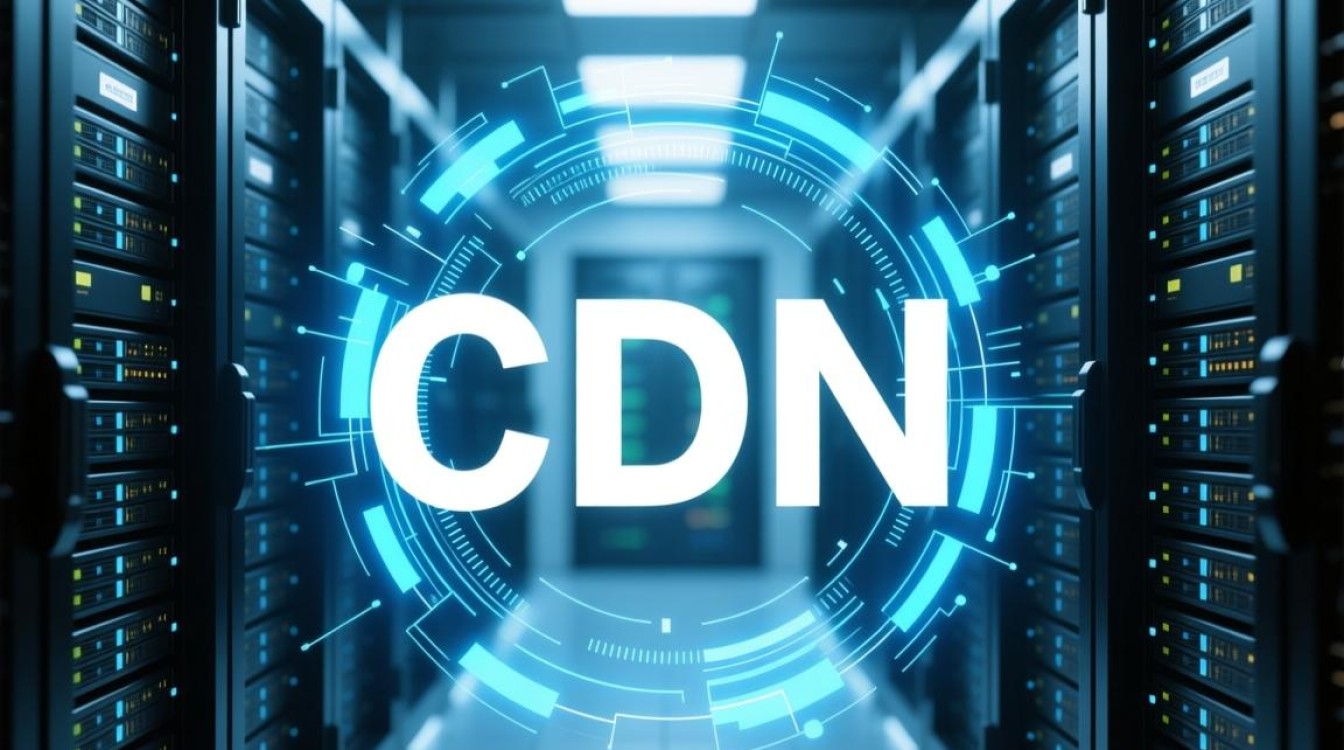 如何有效应对cdn服务器频繁遭受DOS攻击的困境?破解防护之道? 如何有效应对cdn服务器频繁遭受DOS攻击的困境?破解防护之道?