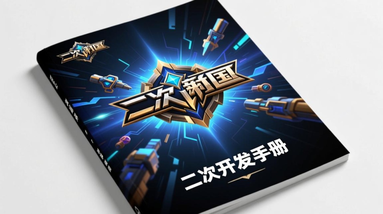 帝国二次开发手册中，有哪些独特技巧和挑战，值得深入探讨？