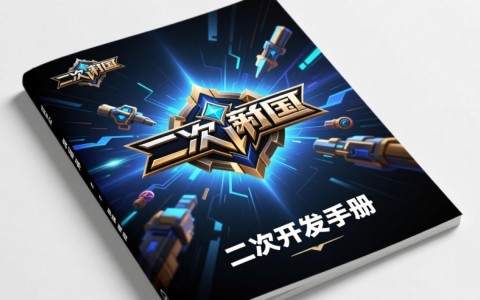 帝国二次开发手册中，有哪些独特技巧和挑战，值得深入探讨？