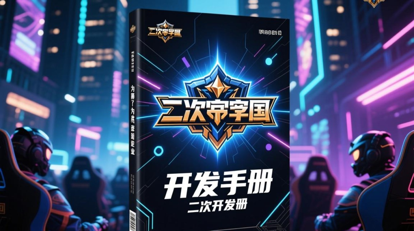 帝国二次开发手册中，有哪些独特技巧和挑战，值得深入探讨？