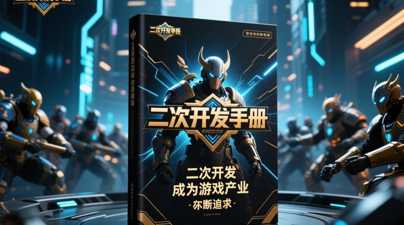 帝国二次开发手册中，有哪些独特技巧和挑战，值得深入探讨？