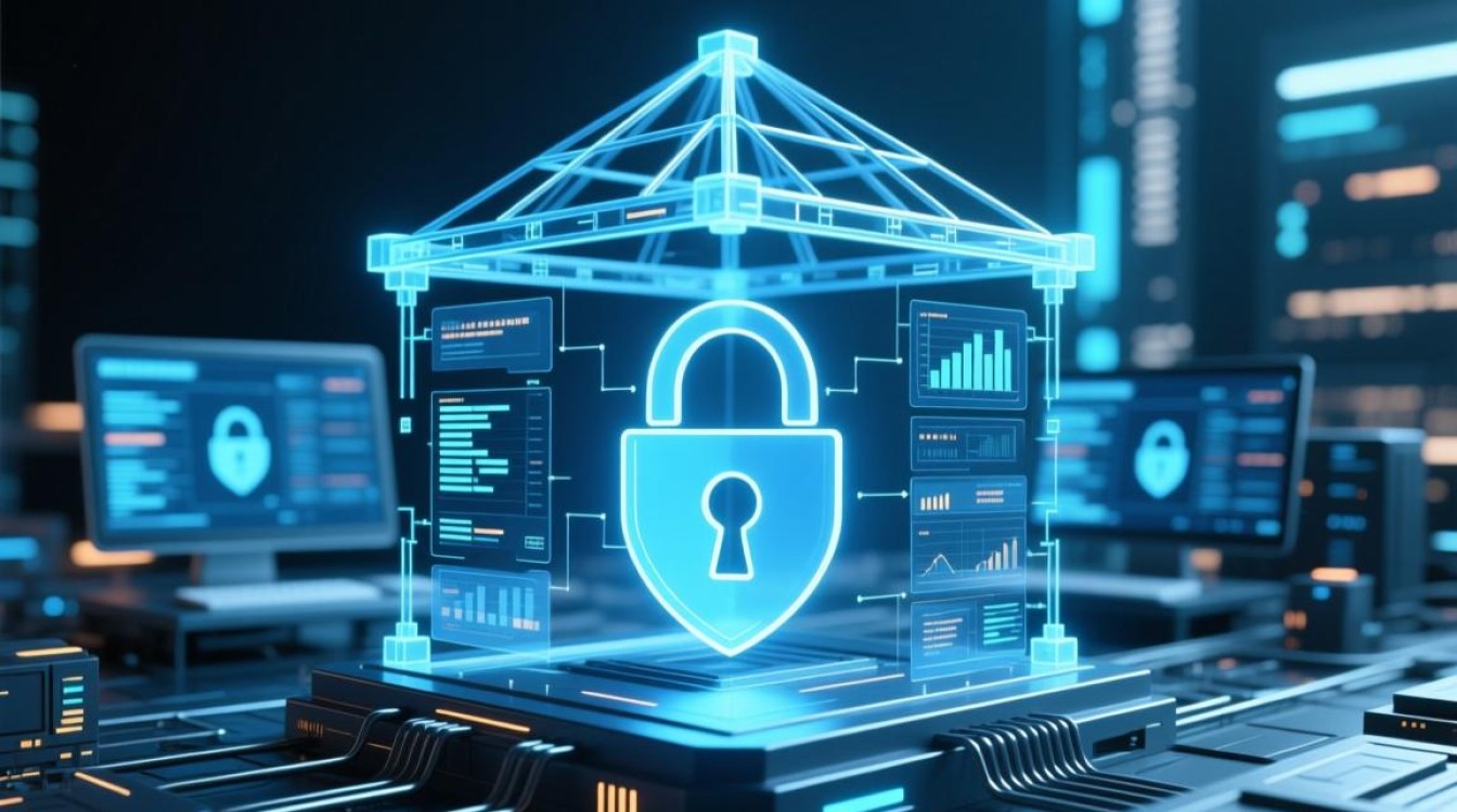 安全架构优惠哪里找?企业如何选高性价比方案? 安全架构优惠哪里找?企业如何选高性价比方案?