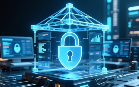 安全架构优惠哪里找？企业如何选高性价比方案？