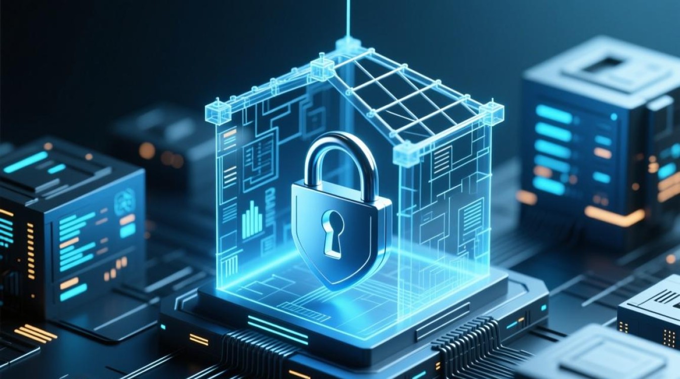 安全架构优惠哪里找?企业如何选高性价比方案? 安全架构优惠哪里找?企业如何选高性价比方案?