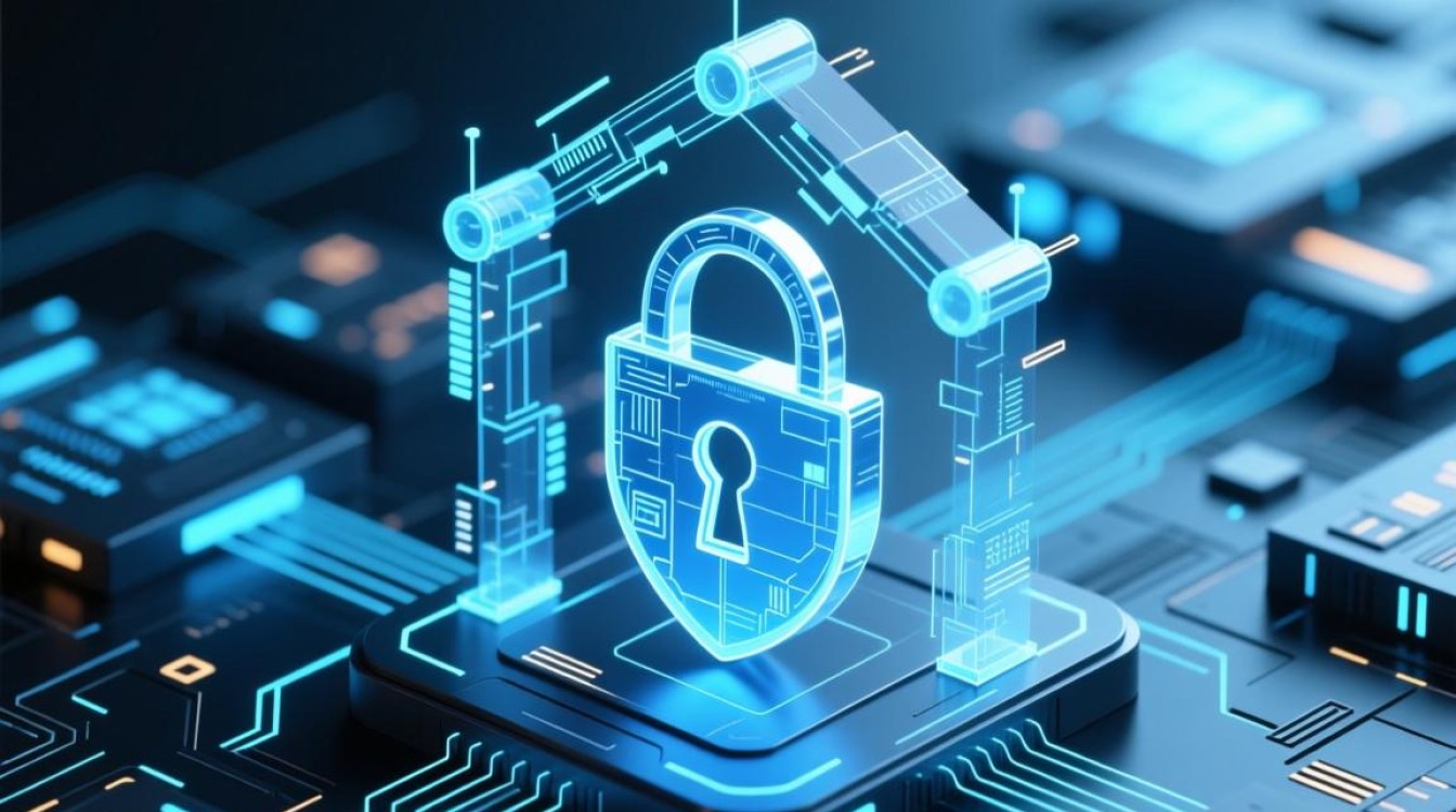 安全架构优惠哪里找?企业如何选高性价比方案? 安全架构优惠哪里找?企业如何选高性价比方案?