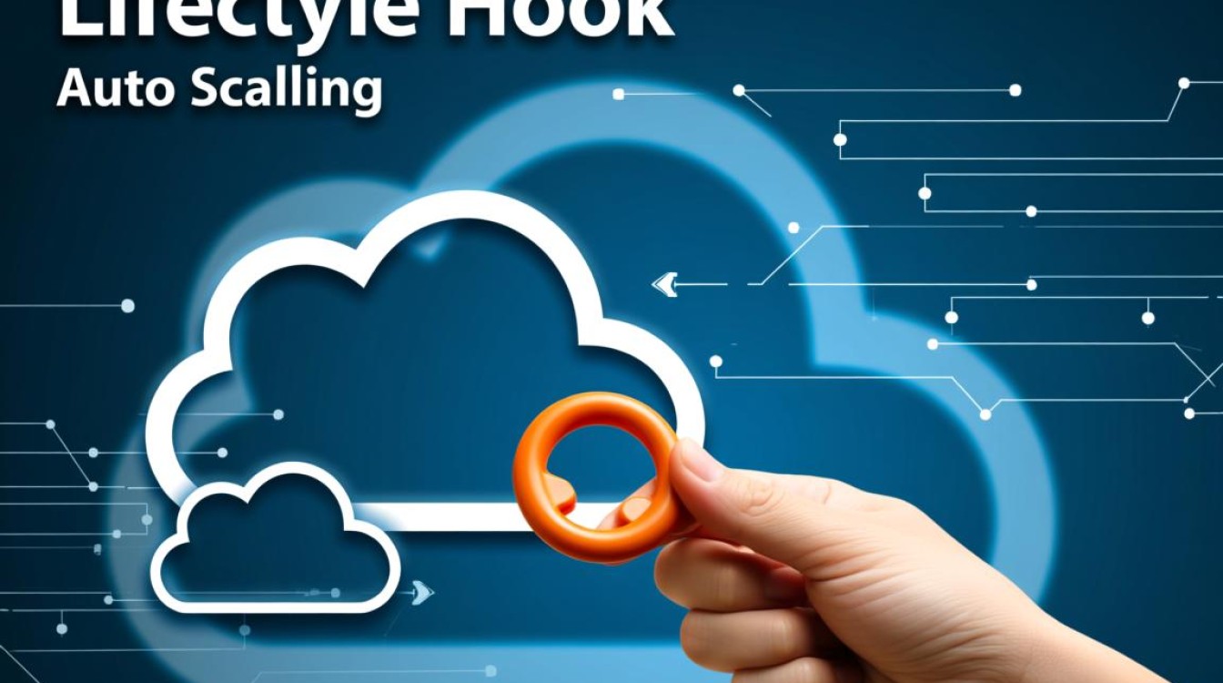 删除生命周期挂钩后,弹性伸缩API如何管理剩余挂钩? 删除生命周期挂钩后,弹性伸缩API如何管理剩余挂钩?
