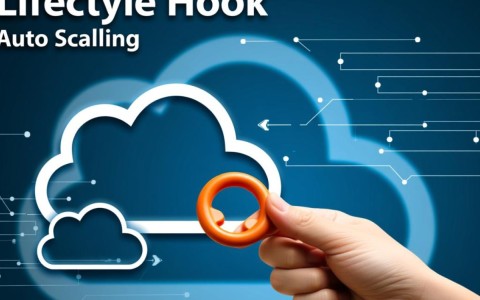 删除生命周期挂钩后，弹性伸缩API如何管理剩余挂钩？